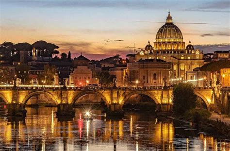 Exclusive Vip Tour Of Vatican And Sistine Chapel Private Vatican Experience