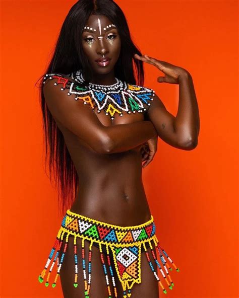 beautiful african women beautiful dark skinned women african beauty beautiful black women