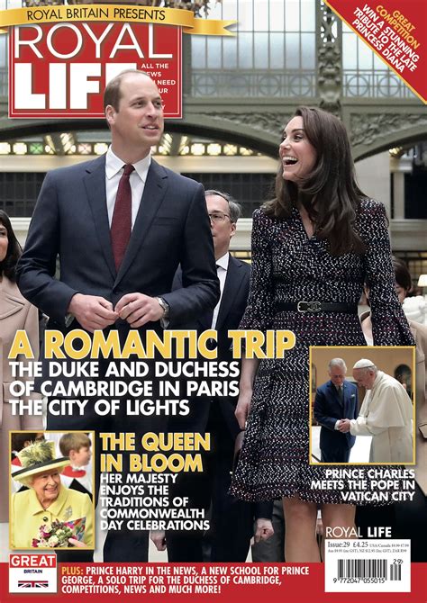 Der deutsche böller made in china ist: Royal Life Magazine - Issue 29 | Royal Life Magazine