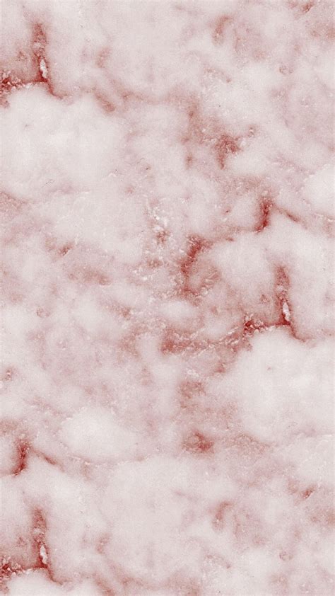 Nehiry Backgrounds Mypin Pink Marble Wallpaper Rose Gold