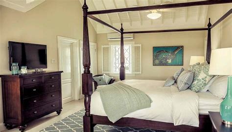 Check spelling or type a new query. Bring gorgeous Caribbean to your bedroom - Winnipeg Free ...