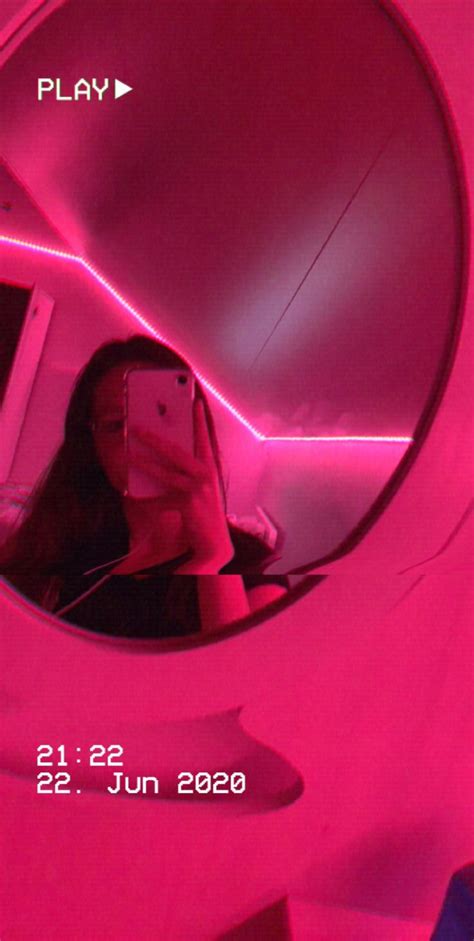 We did not find results for: mirrors selfie | Cute selfie ideas, Pink led lights ...