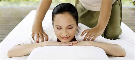 royal thai massage and beauty sliema malta