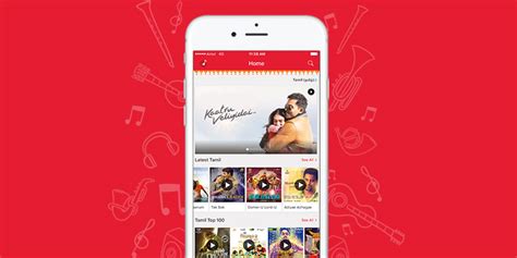 Enjoy ad free music 🙂. Download the Wynk Music for PC | Latest Version - TechsMoon