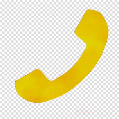 phone emoji clipart 10 free Cliparts | Download images on Clipground 2022 png image