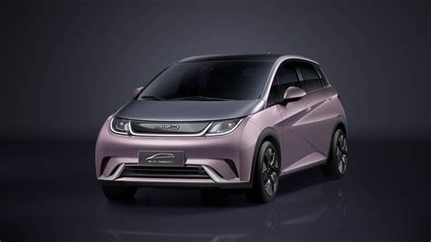 How Much Would It Cost To Repaint A Car - How Much Does It Cost to Paint a Car?