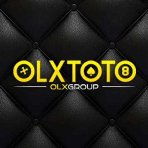 sabtu olxtoto