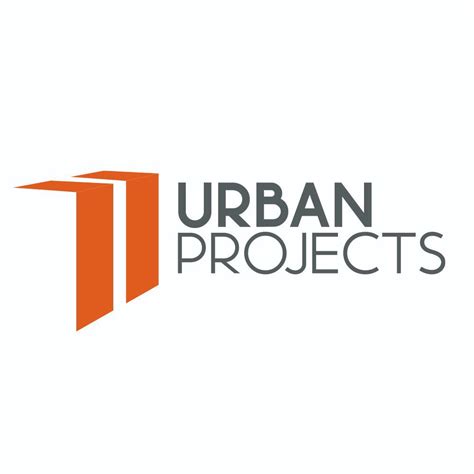 Urban Projects Quito