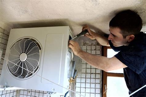 Daftar harga lengkap baja ringan berbagai tipe, merek, dan ukuran berstandar sni kualitas bagus. Harga Air Cond Murah | Penghawa Dingin Murah