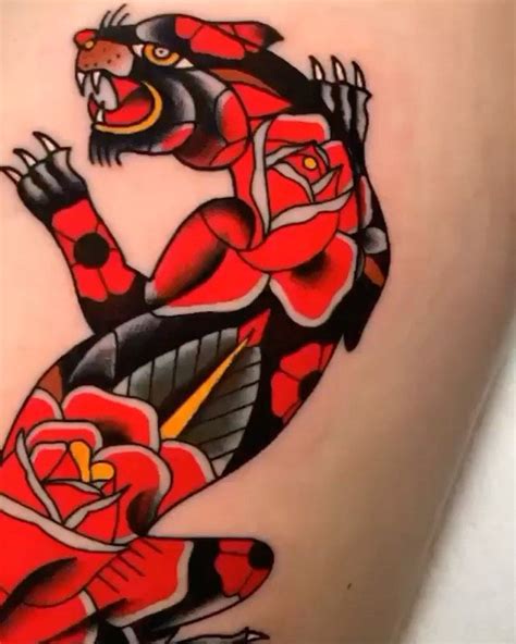 1 332 curtidas 14 comentários Tattoo Snob tattoosnob no Instagram