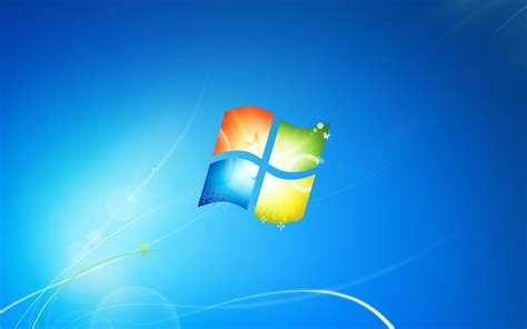 Microsoft Windows Backgrounds Wallpaper Cave