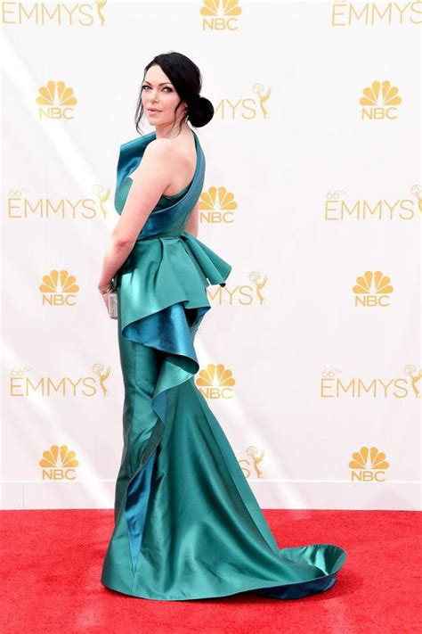 Luckily, we've got you covered! Laura Prepon Hot Bikini Pictures Are Too Damn Sexy In ...