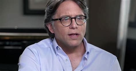Nxivm Cult Leader Keith Raniere Begs Judge Third Time For Prison