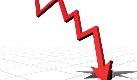 Uk Economy Grows Customer Satisfaction Declines