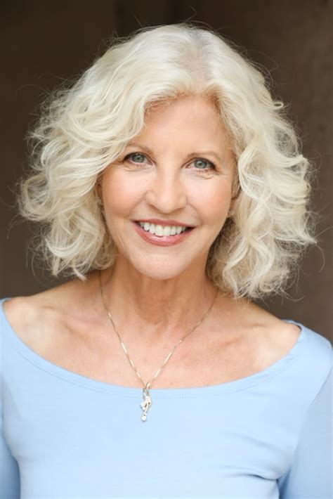 Nancy Allen Biography Imdb