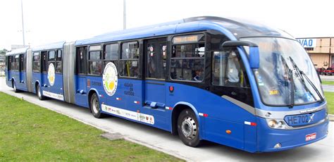 Looking for the definition of brt? Bi-articulated bus - Wikiwand