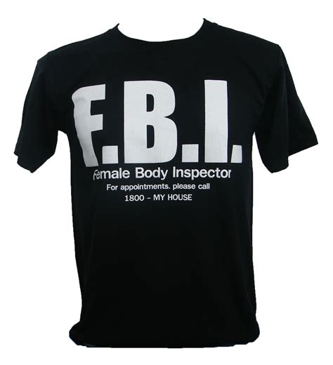 Buy Cool Funny Shirts 53 Off