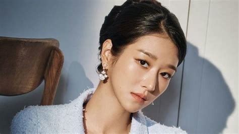 Profil Seo Ye Ji Aktris Peran It S Okay To Not Be Okay Perjalanan