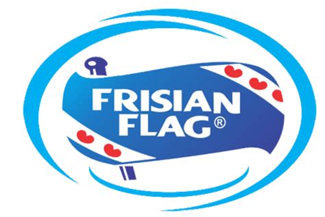 Frisian Flag Ganti Sedotan Plastik Jadi Sedotan Kertas