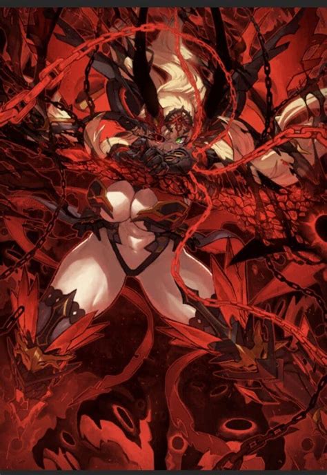 Jun 14, 2021 · 【fgo】 佐倉ツバメさんの妖精騎士トリスタンちゃん！！ この子もアイドルやれそうだな！ 【fgo】猫になったモルガンイラスト！！ 尻尾についた黒いリボンがいいですねぇ！ Fgo 妖精騎士ガウェイン - Qkwonrwbo4oa8m / ヴァンパイア騎士 赤毛 ...