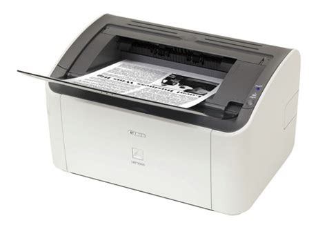 Seleccione el contenido de asistencia. Скачать драйвер принтера Canon i-SENSYS LBP3000 + инструкция - PRINTBLOG.RU - блог о ремонте ...