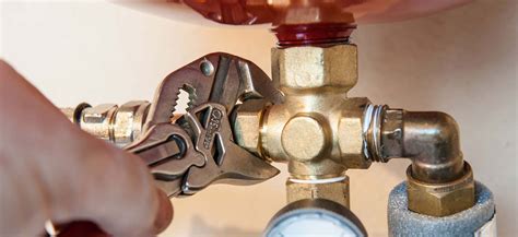 Licensed plumber needed in houston. Plumbers Houston | Royal Flush Affordable Plumbing