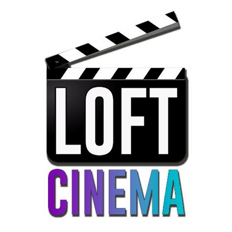 Loft Cinema On Twitter Otra Ovación De Siete Minutos Para Una