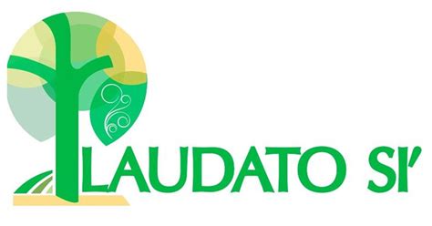 Diocèse de Gap et Embrun - Le Pape François annonce le ...