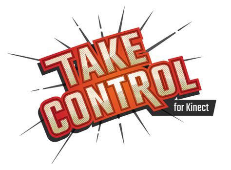 Take Control — Health Impact Studio