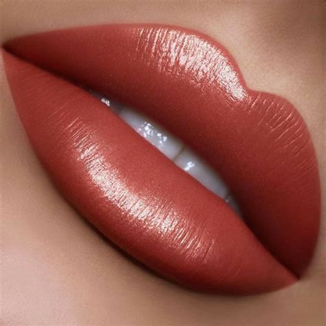 Pin By Danielle Sawyers On The Final Touch Lip Color Makeup Lipstick