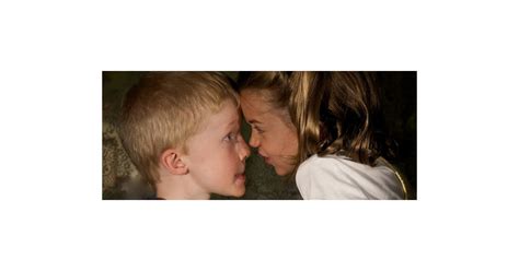 How To Stop Sibling Rivalry Popsugar Moms