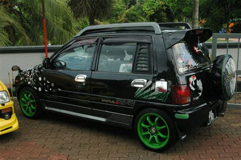 We did not find results for: DIARI IBU COMEL: auto show kereta kancil