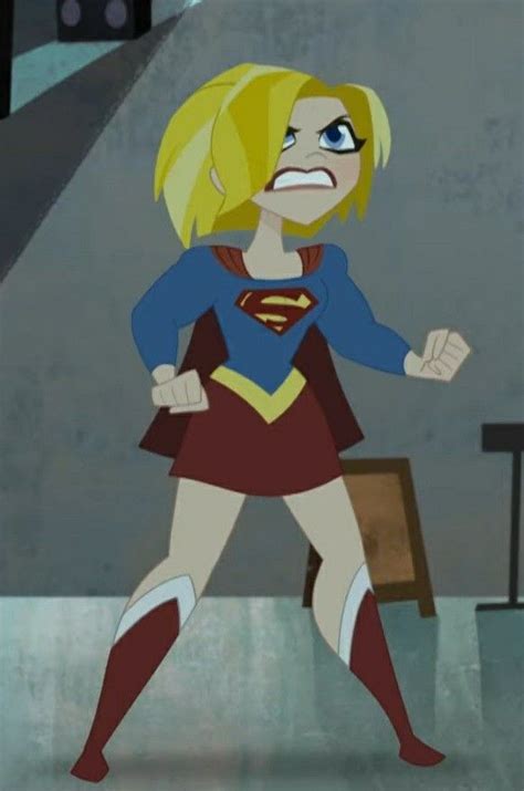 Pin De Cr En Supergirl Superhéroes Dc Superhéroes Dc Comics