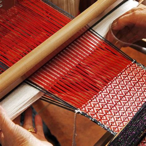 Our collection includes indian outfits ranging from day to day wearable salwar suits to elegant bridal wedding sarees to party wear sarees; National Handloom Day: Journey Of The Weave | Grazia India