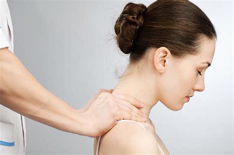 Shoulder And Head Massage In Nepal Head Massage Shoulder Massage