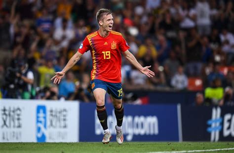 The latest tweets from uefa u21 euro (@uefaunder21). Spain U21 2-1 Germany U21: European Championship final - as it happened | Football | The Guardian