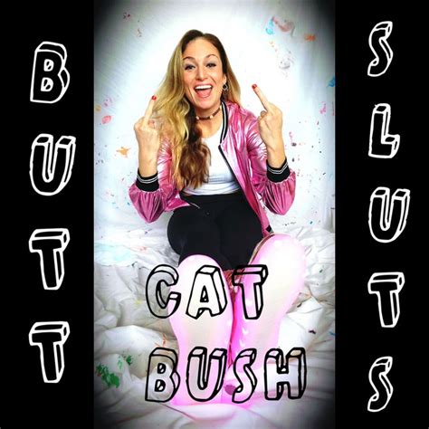 Cat Bush Comedy Find Cat Bush Comedy Onlyfans Linktree