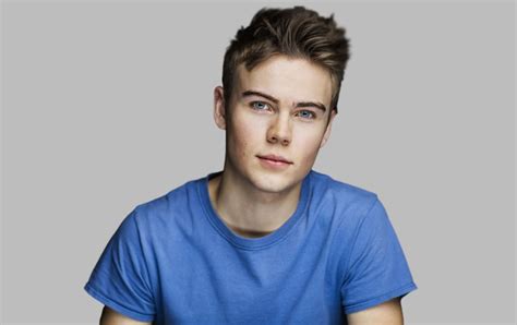 Gage Munroe Career Earnings Salary And Net Worth Celebrity Faqs