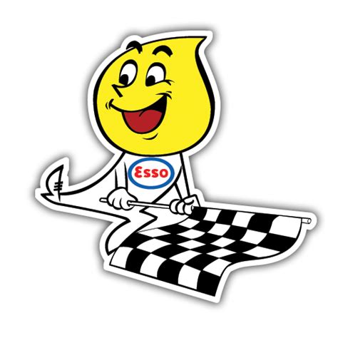 Download now kumpulan mentahan stiker racing anime kartun hd format png. Stiker Racing Png - Paimin Gambar