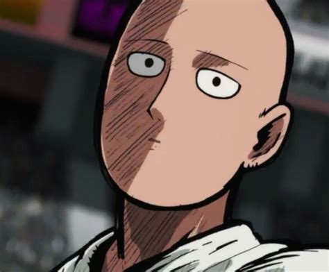 Pin By Christian On One Punch Man One Punch Man Heroes One Punch Man