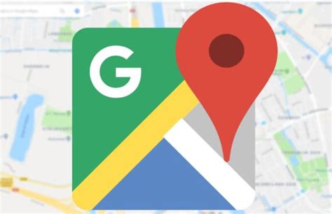 According to google maps i can plan a route that crosses over several waypoints. 5 tips om zelf routes te maken in Google Maps met My Maps