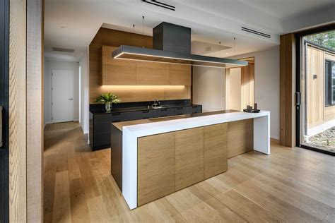 This Kitchen Has Been Awarded The Best Kitchen In The World Better