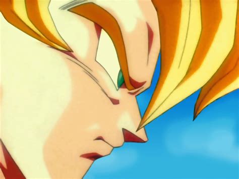 A collection of the top 46 dbz live wallpapers and backgrounds available for download for free. Gifs Animados de Goku - Gifs Animados
