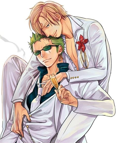 Zosan Tumblr One Piece Manga One Piece Drawing Zoro One Piece