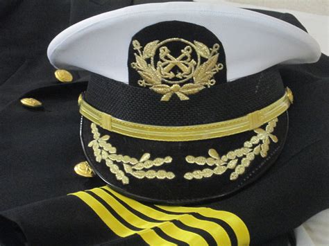 How To Become A Seafarer Or Seaman School Of Maritime In Ph