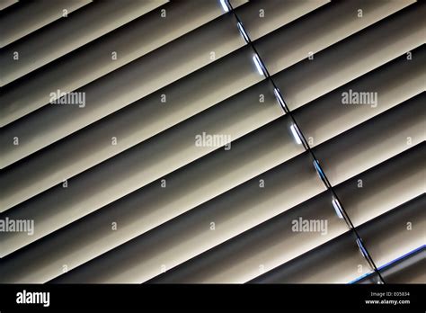 Protection Against Dazzle Hi Res Stock Photography And Images Alamy