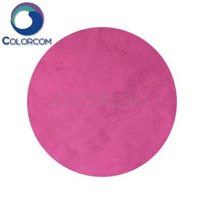 China Epoxy Polyester Powder Coating Manufacturer And Supplier Colorkem