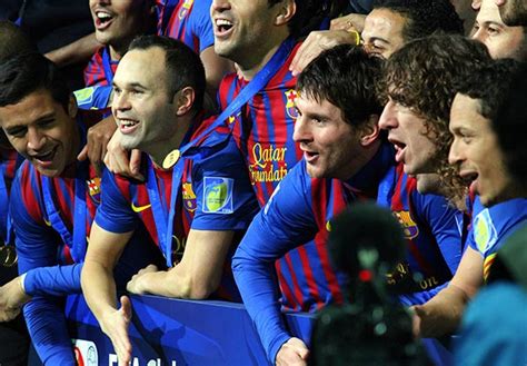 Lionel Messi Biography Biography Online
