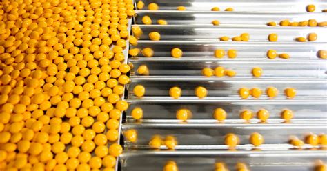 Sagent Pharmaceuticals Shares Soar After Acquisition Deal With Japans