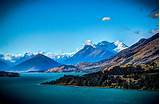 Cheap Flights To Queenstown From Sydney Photos